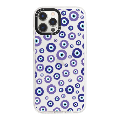 iPhone 12 Pro Max / Standard