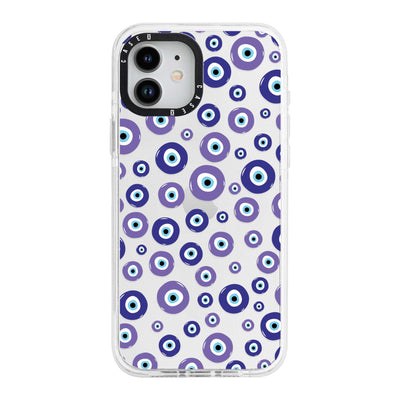 iPhone 12 / Standard