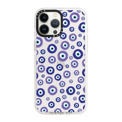 iPhone 13 Pro / Standard