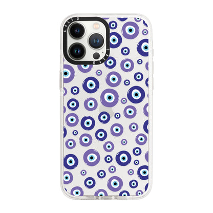 iPhone 13 Pro / Standard