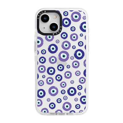 iPhone 14 Mini / Standard