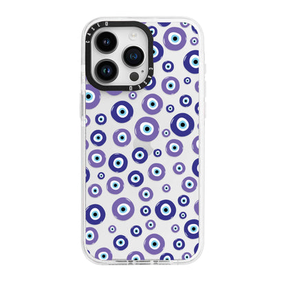 iPhone 15 Pro Max / Standard