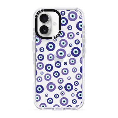 iPhone 16 Mini / Standard