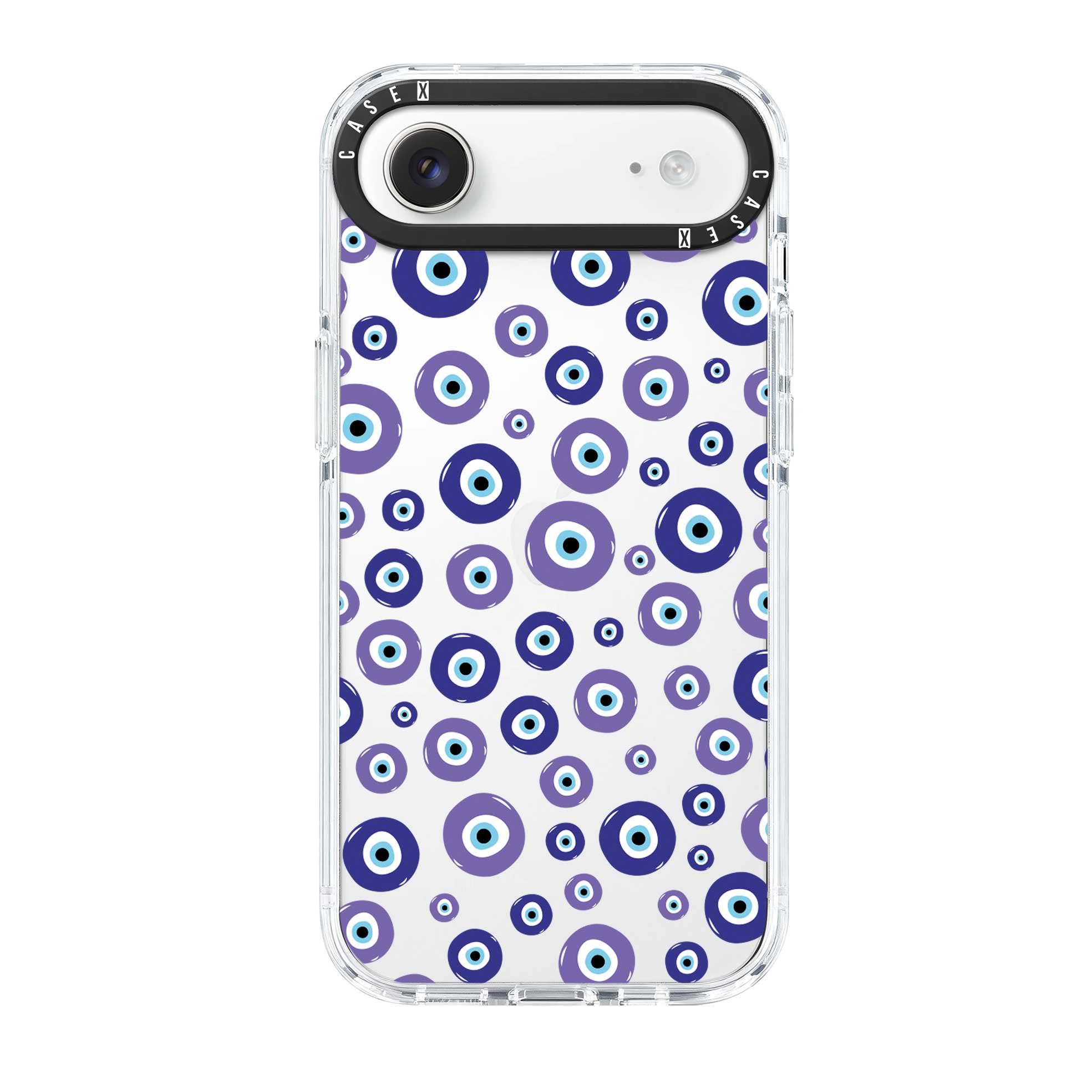 iPhone 17 Air / Standard