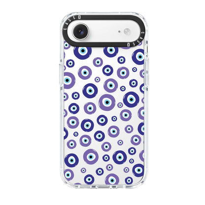 iPhone 17 Air / Standard