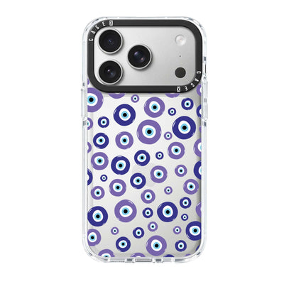 iPhone 17 Pro Max / Standard
