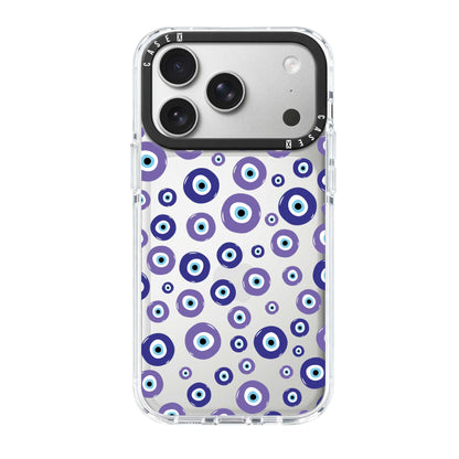 iPhone 17 Pro / Standard