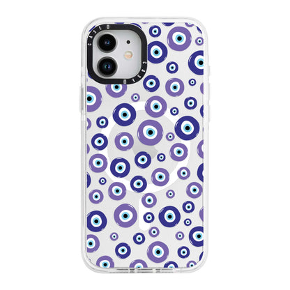 iPhone 12 / MagSafe Compatible