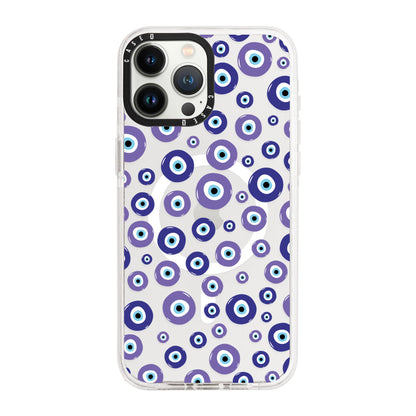 iPhone 13 Pro / MagSafe Compatible