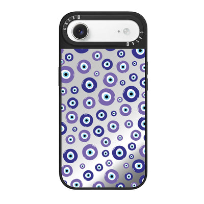 iPhone 17 Air