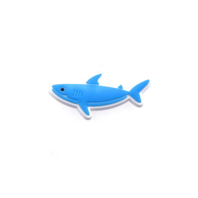 Little Shark