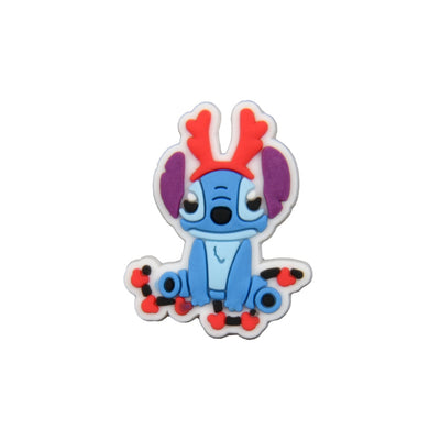 Stitch Antlers