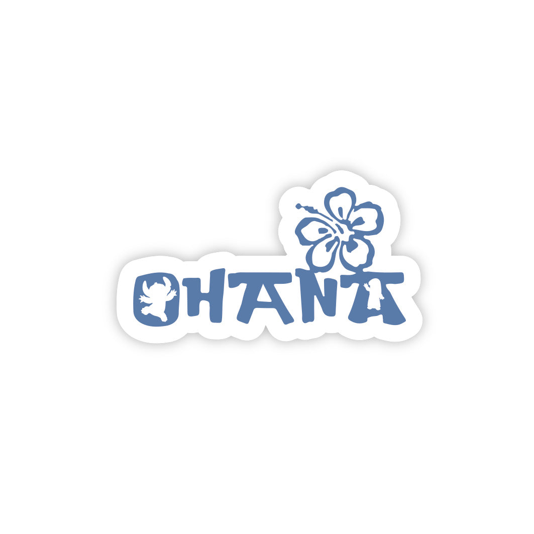 Ohana