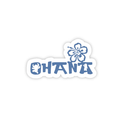 Ohana