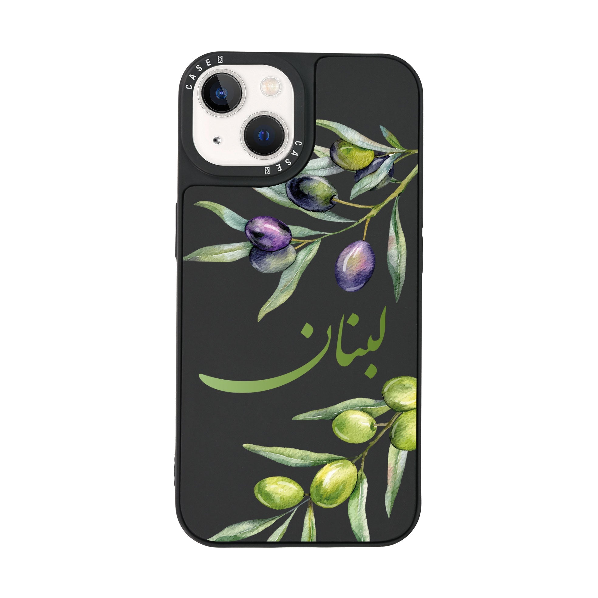 iPhone 14 Mini