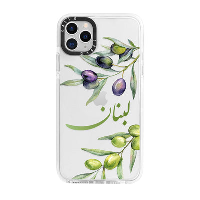 iPhone 11 Pro / Standard
