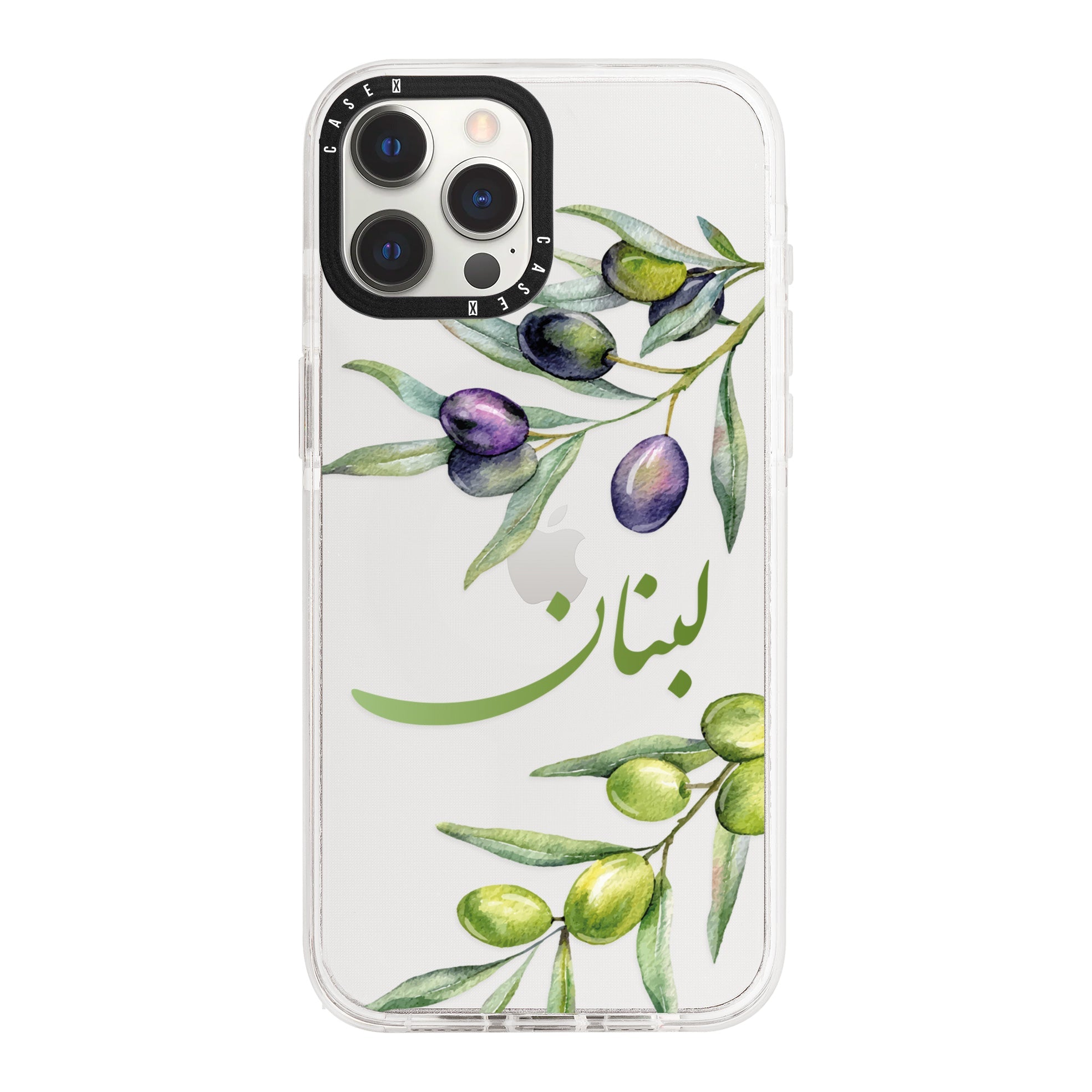 iPhone 12 Pro / Standard