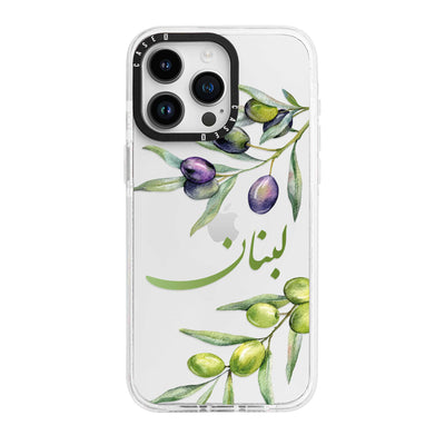 iPhone 14 Pro Max / Standard