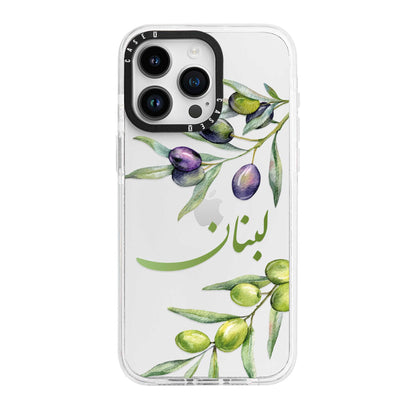 iPhone 15 Pro Max / Standard