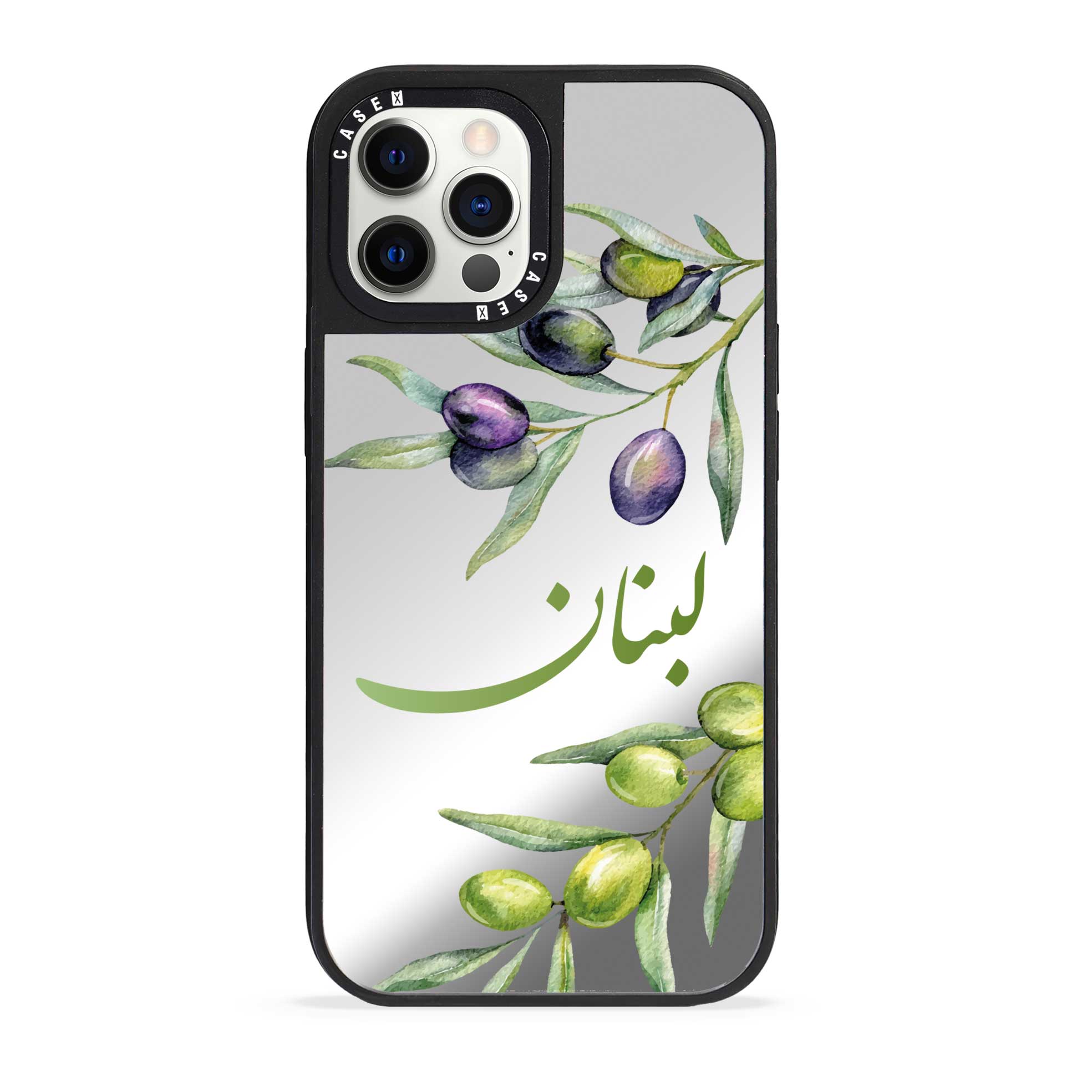 iPhone 12 Pro