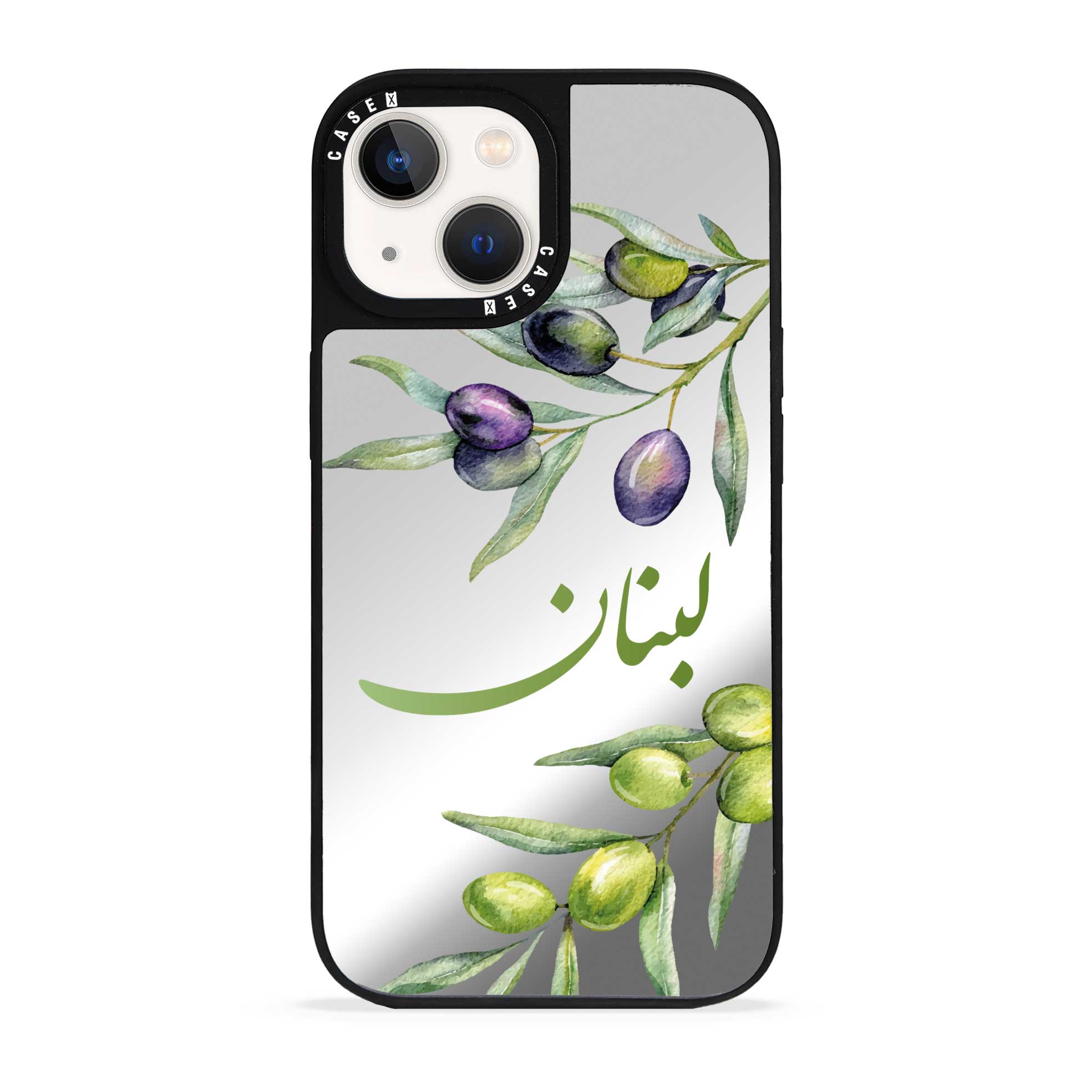 iPhone 14 Plus