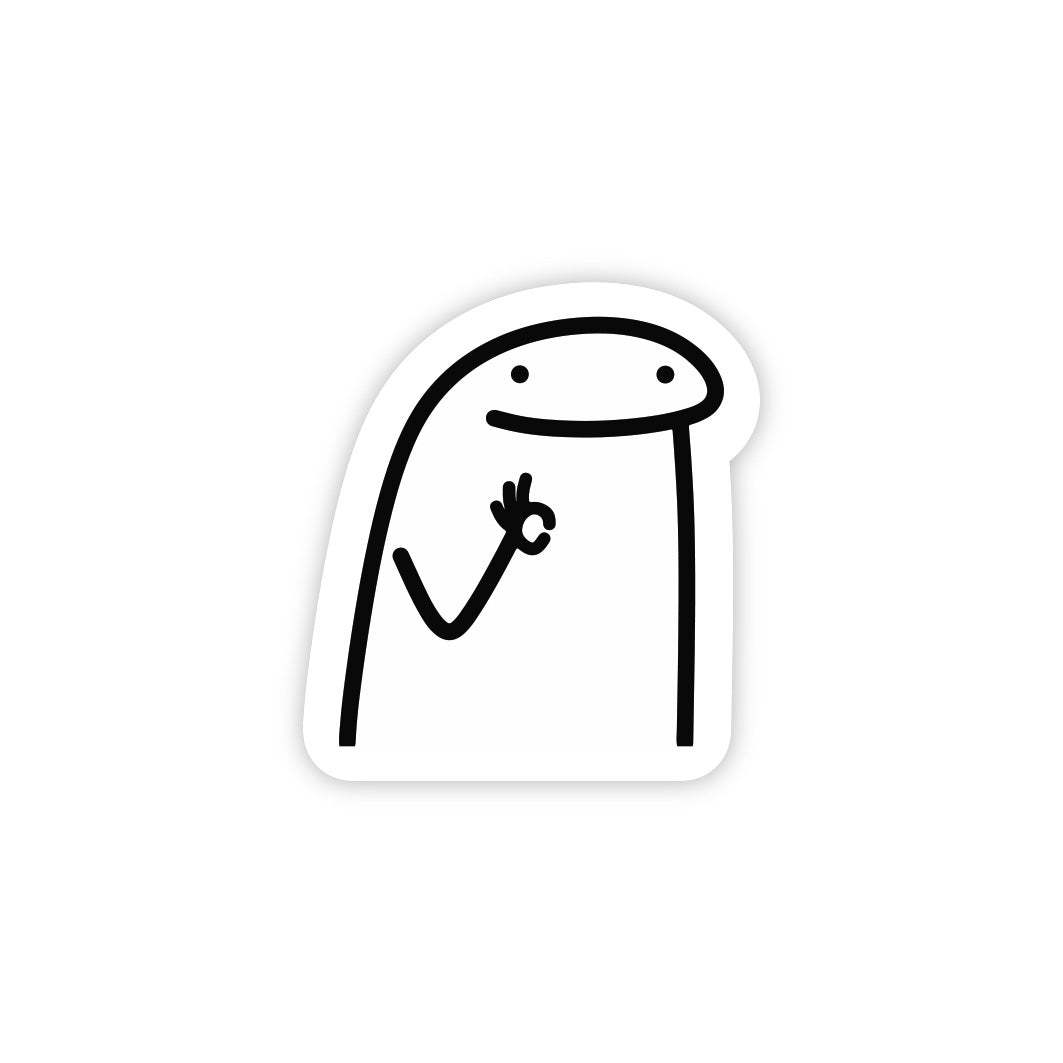 On Point Flork