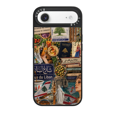 iPhone 17 Air