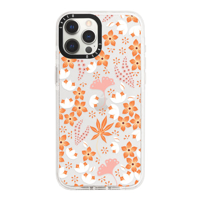 iPhone 12 Pro / Standard