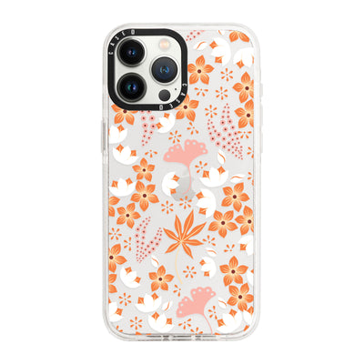 iPhone 13 Pro Max / Standard