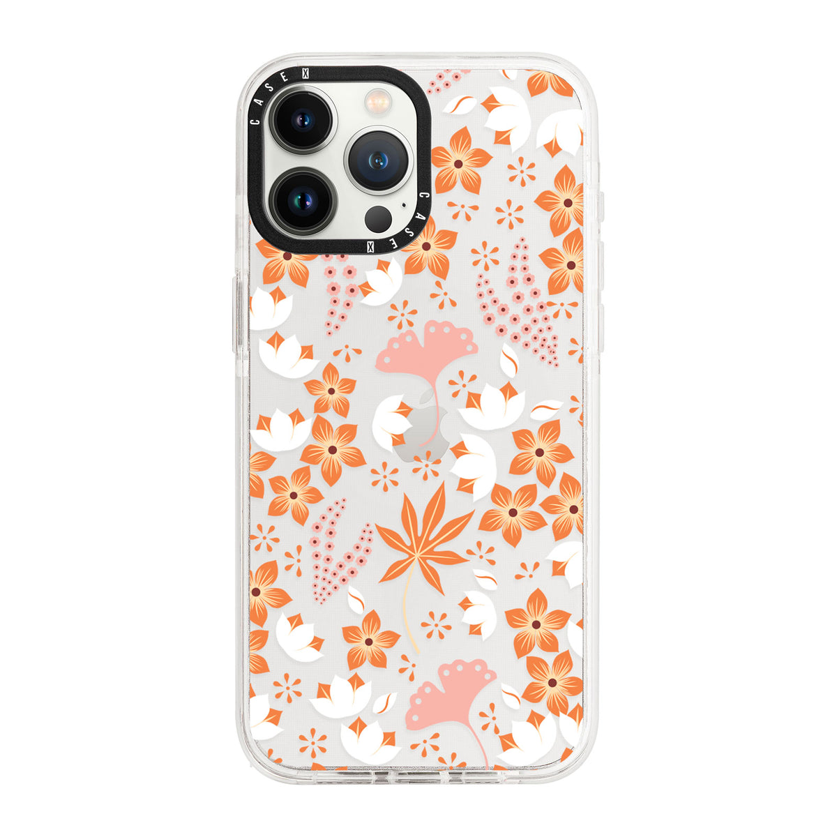 iPhone 13 Pro / Standard