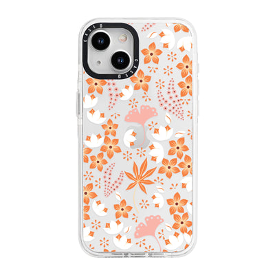 iPhone 15 Plus / Standard