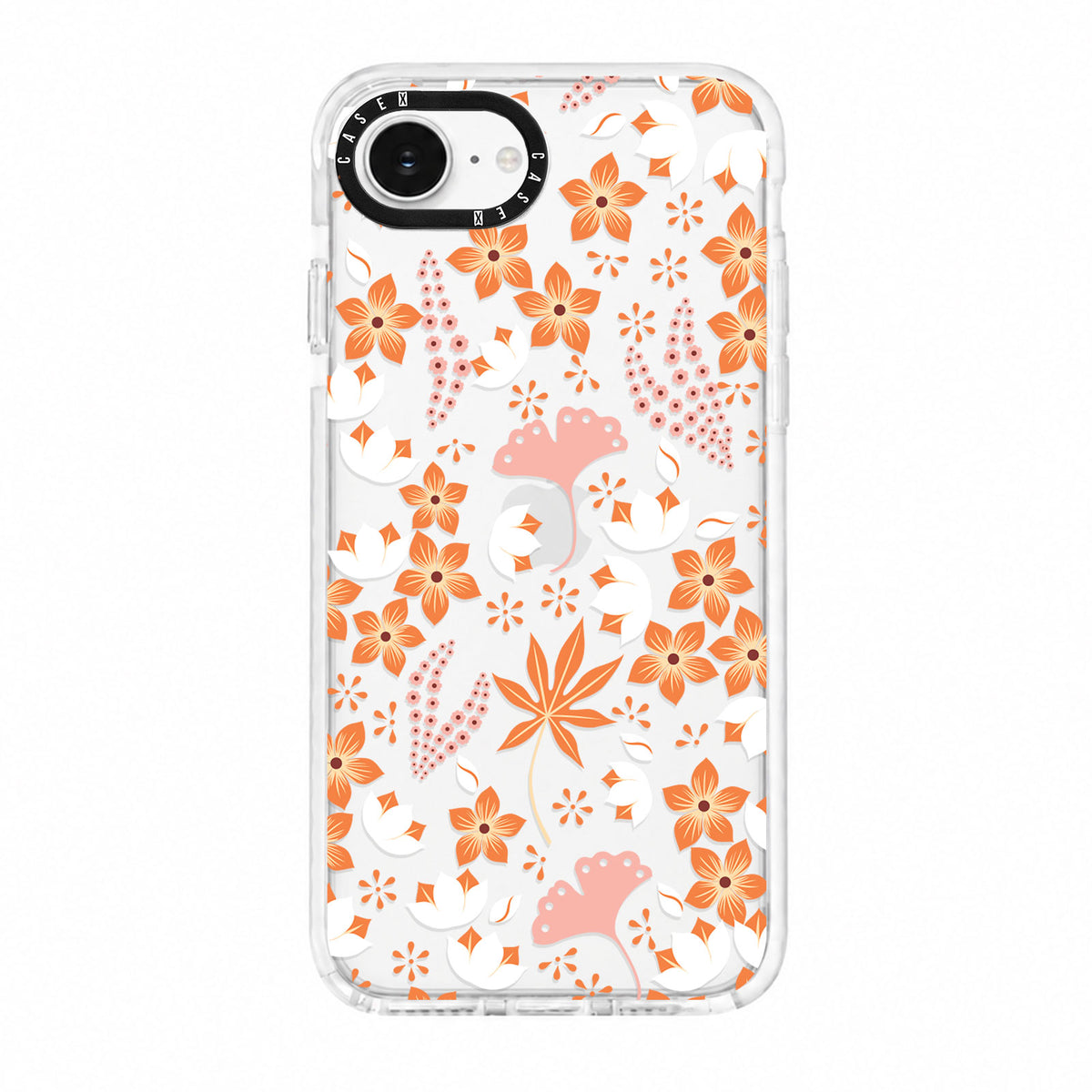 iPhone 16 e / Standard