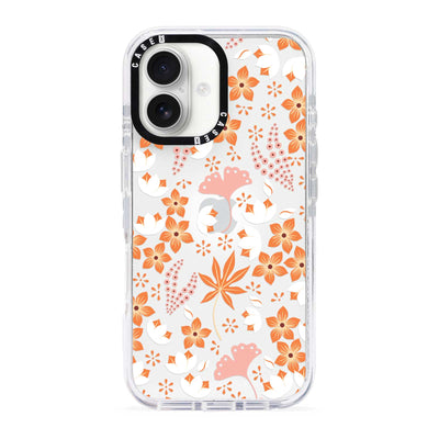 iPhone 16 / Standard