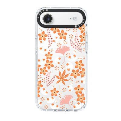 iPhone 17 Air / Standard