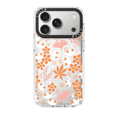 iPhone 18 Pro / Standard