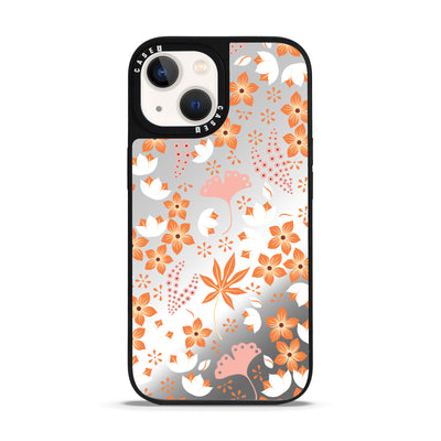 iPhone 15 Plus