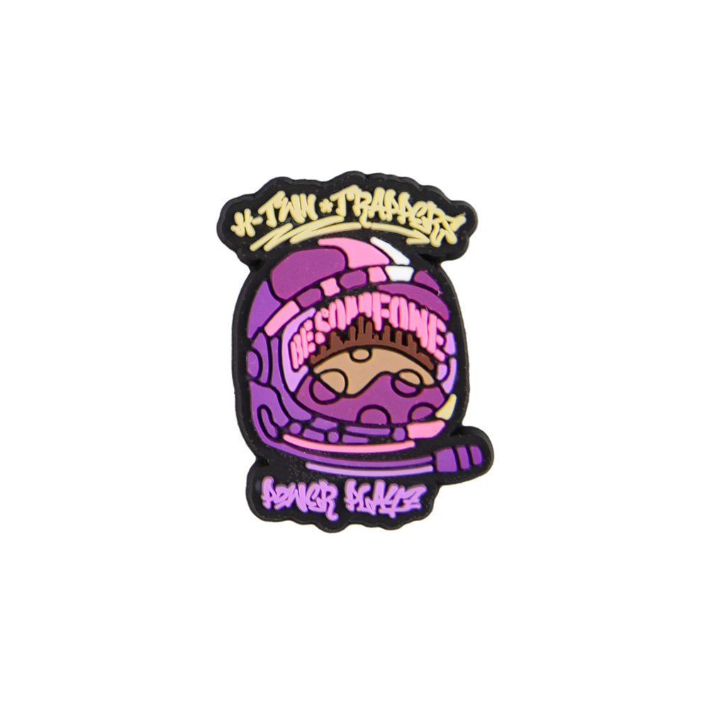 Cosmic Dreamer