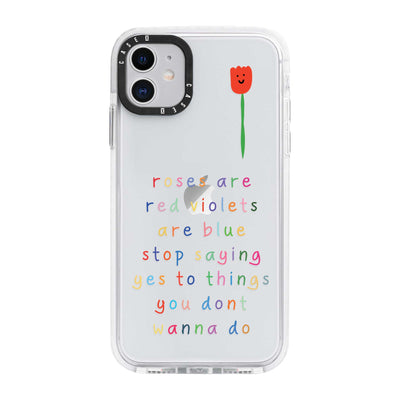 iPhone 11 / Standard