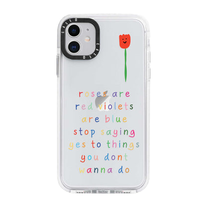 iPhone 11 / Standard
