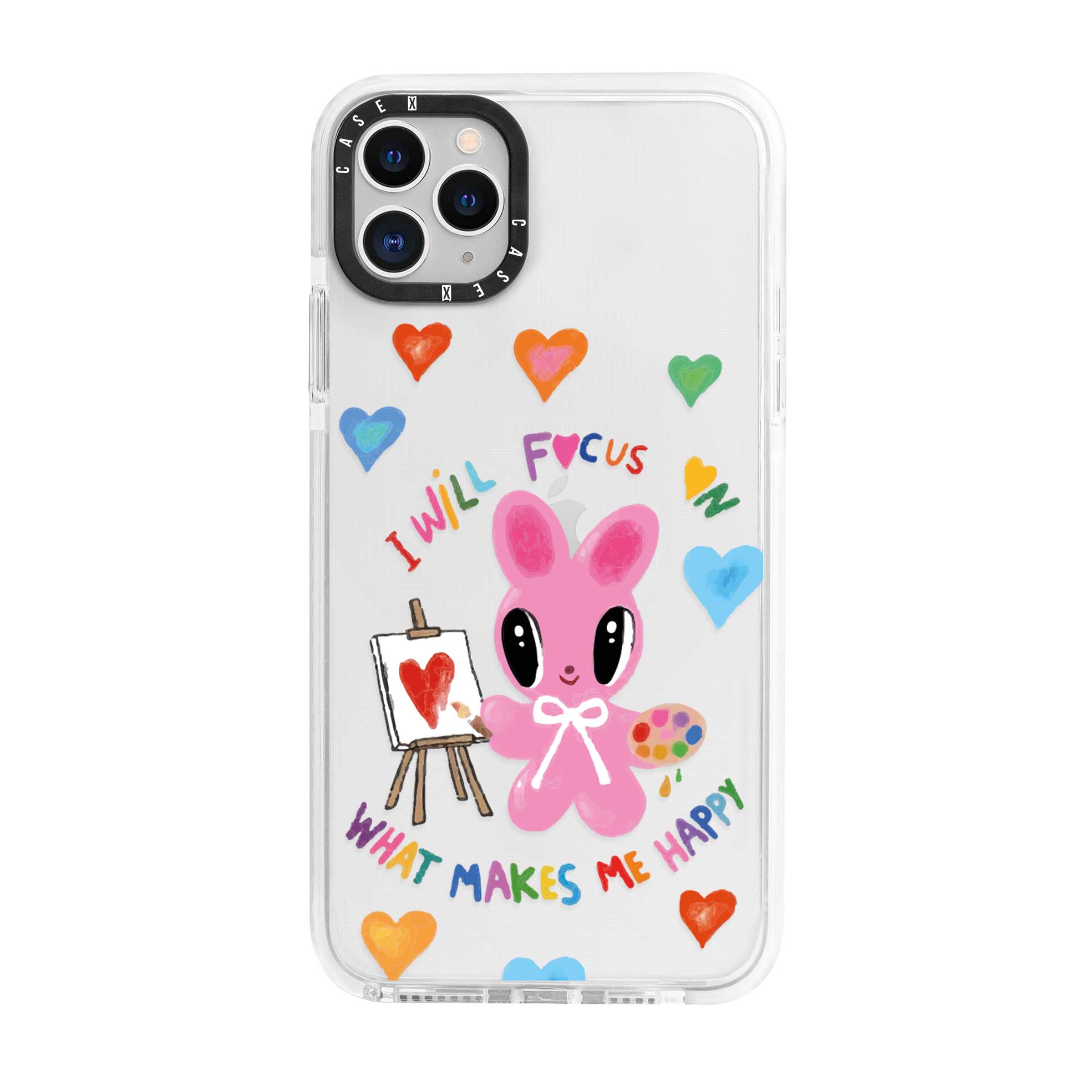 iPhone 11 Pro / Standard