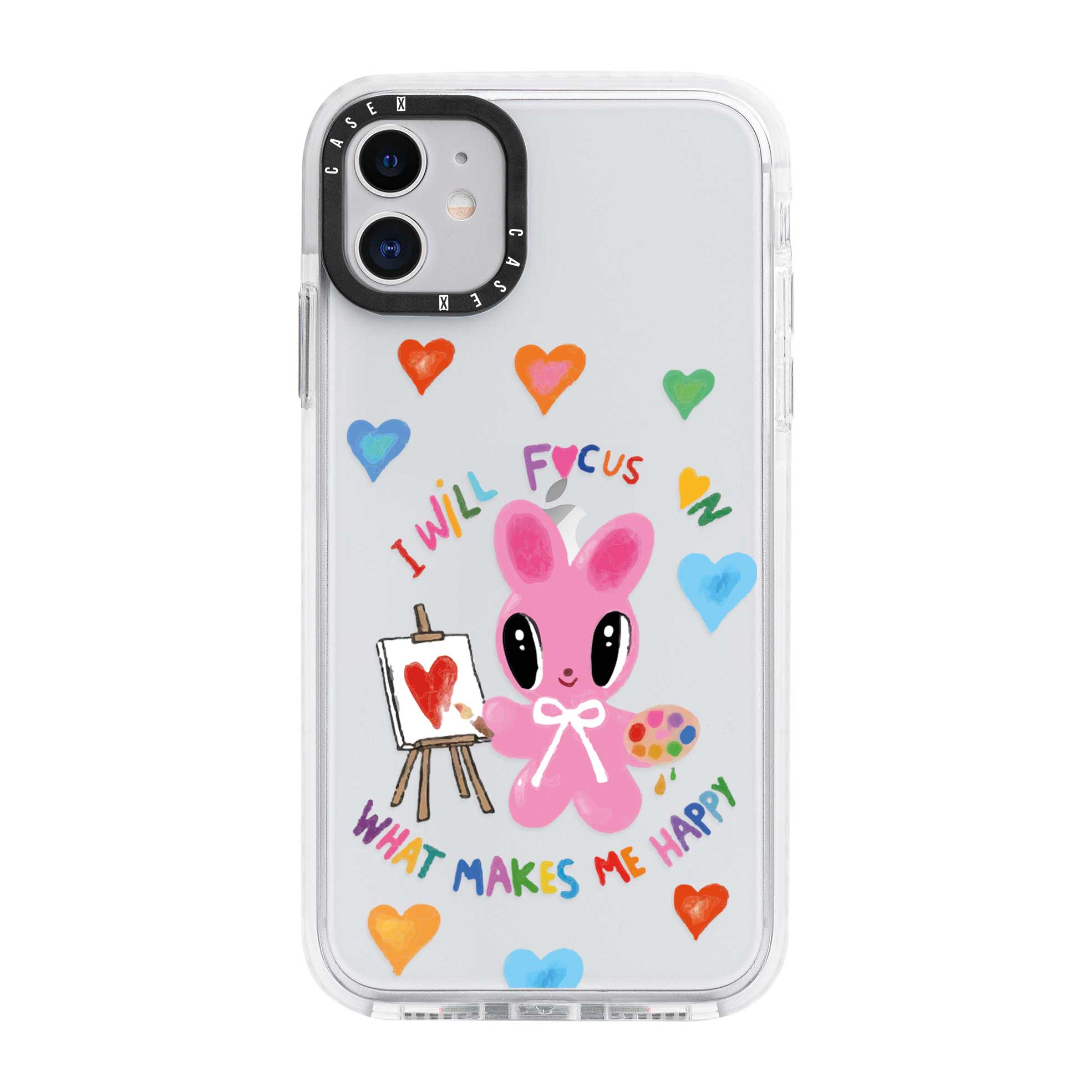 iPhone 11 / Standard