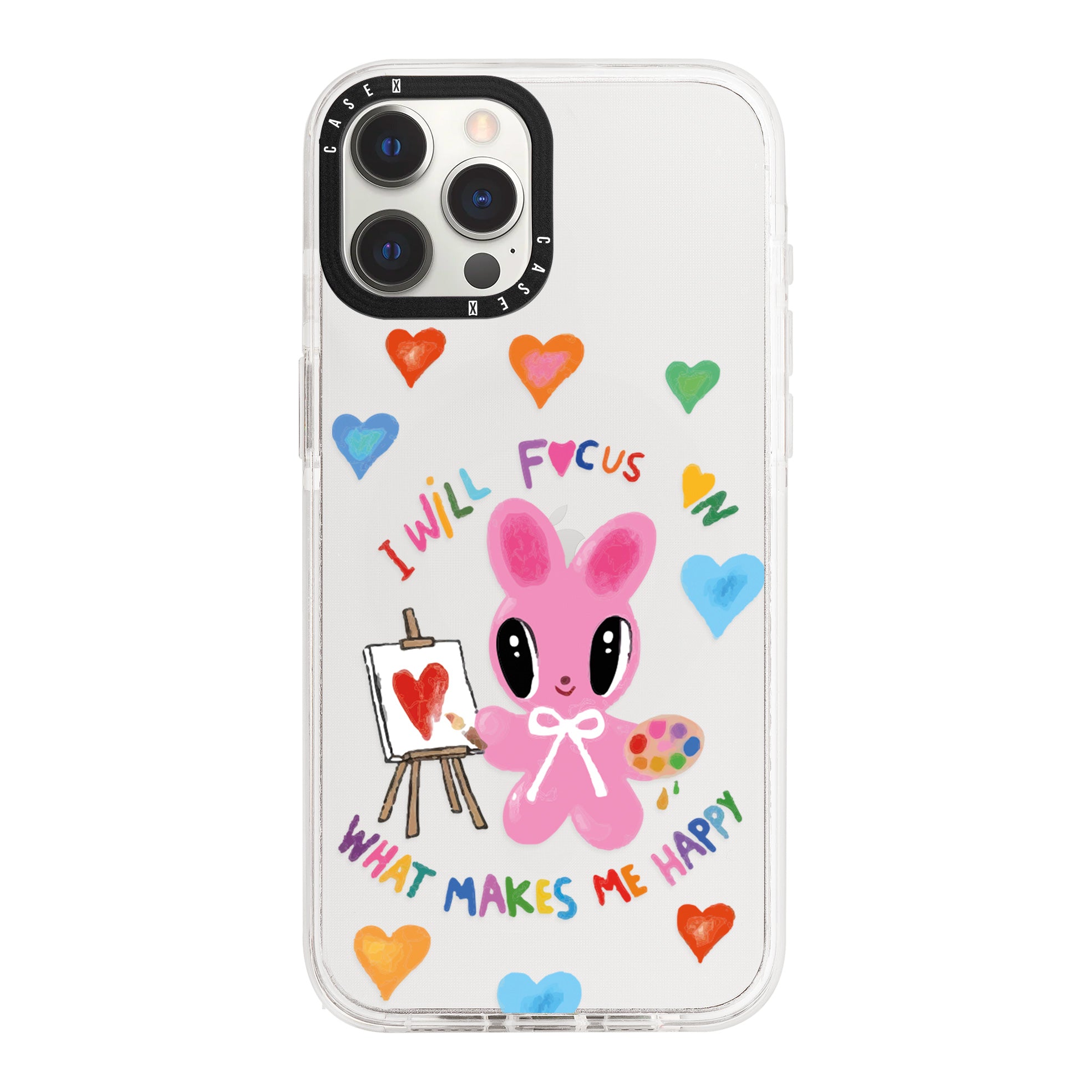 iPhone 12 Pro Max / Standard