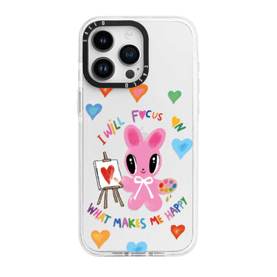 iPhone 15 Pro / Standard