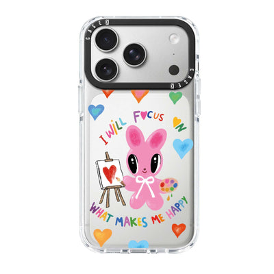 iPhone 17 Pro Max / Standard