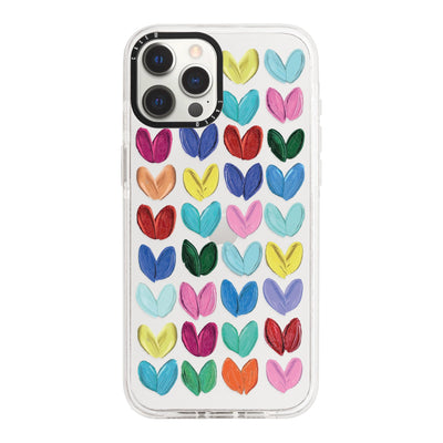 iPhone 12 Pro / Standard