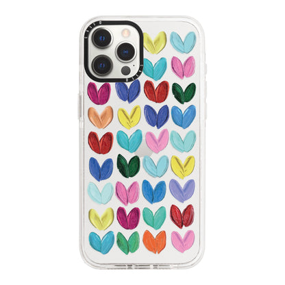 iPhone 12 Pro / Standard