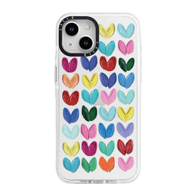 iPhone 14 Mini / Standard