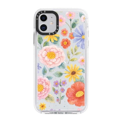 iPhone 11 / Standard