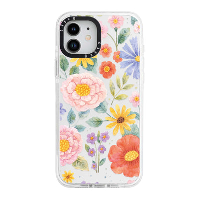 iPhone 12 Mini / Standard