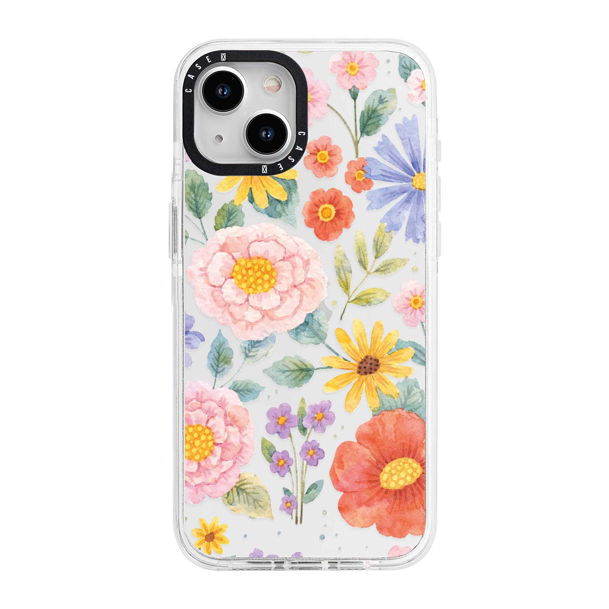 iPhone 15 Mini / Standard